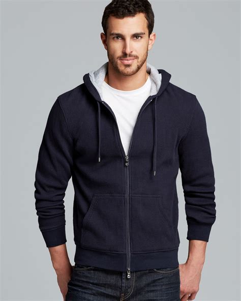 michael kors men hoodie